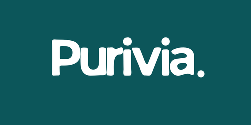 Purivia