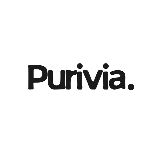 Purivia